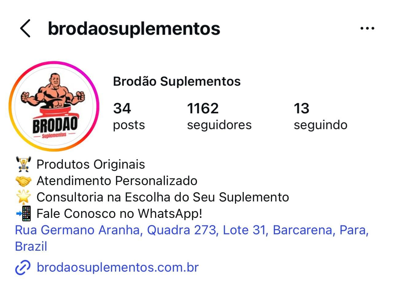 Depoimento de cliente 01