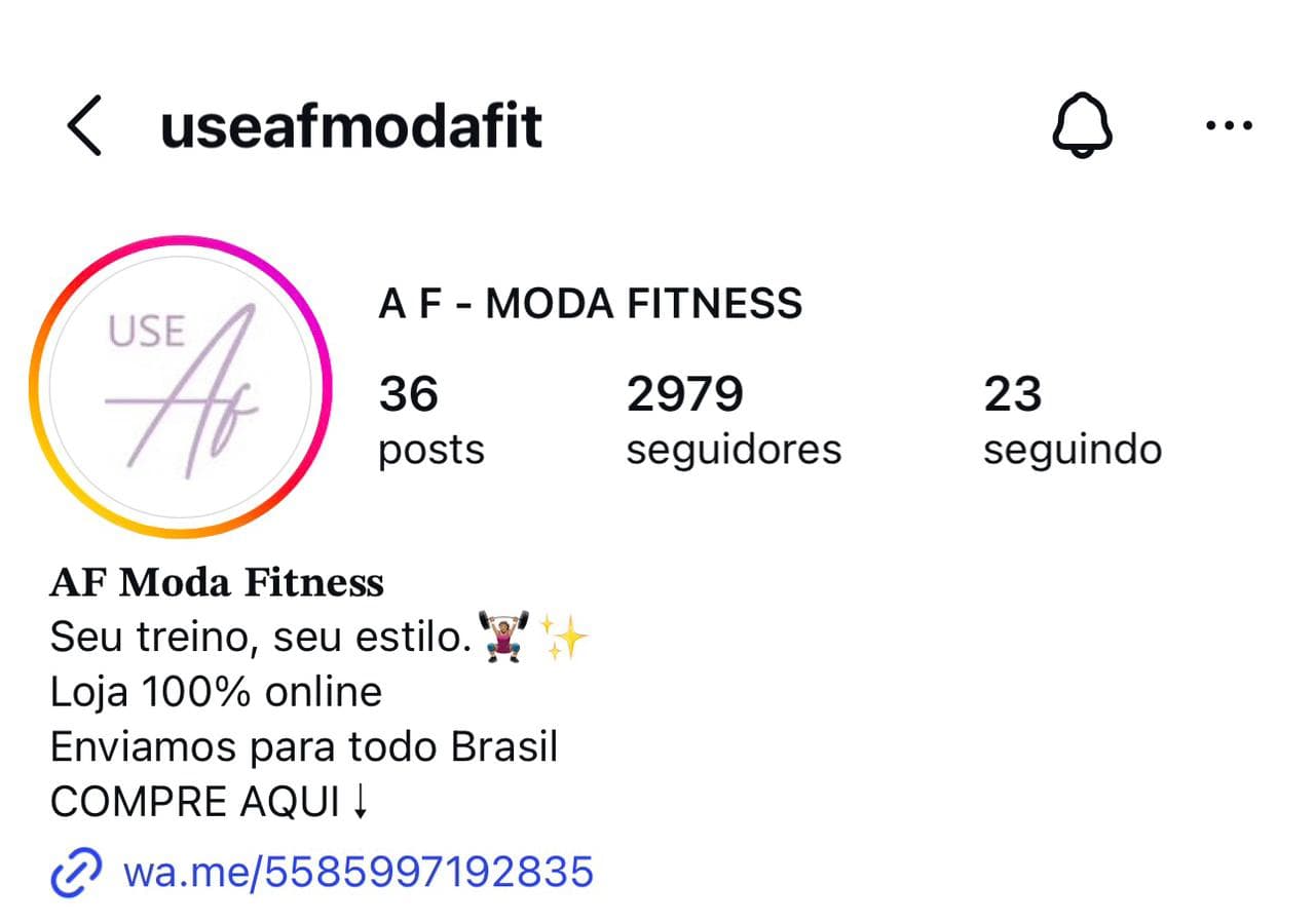 Depoimento de cliente 04