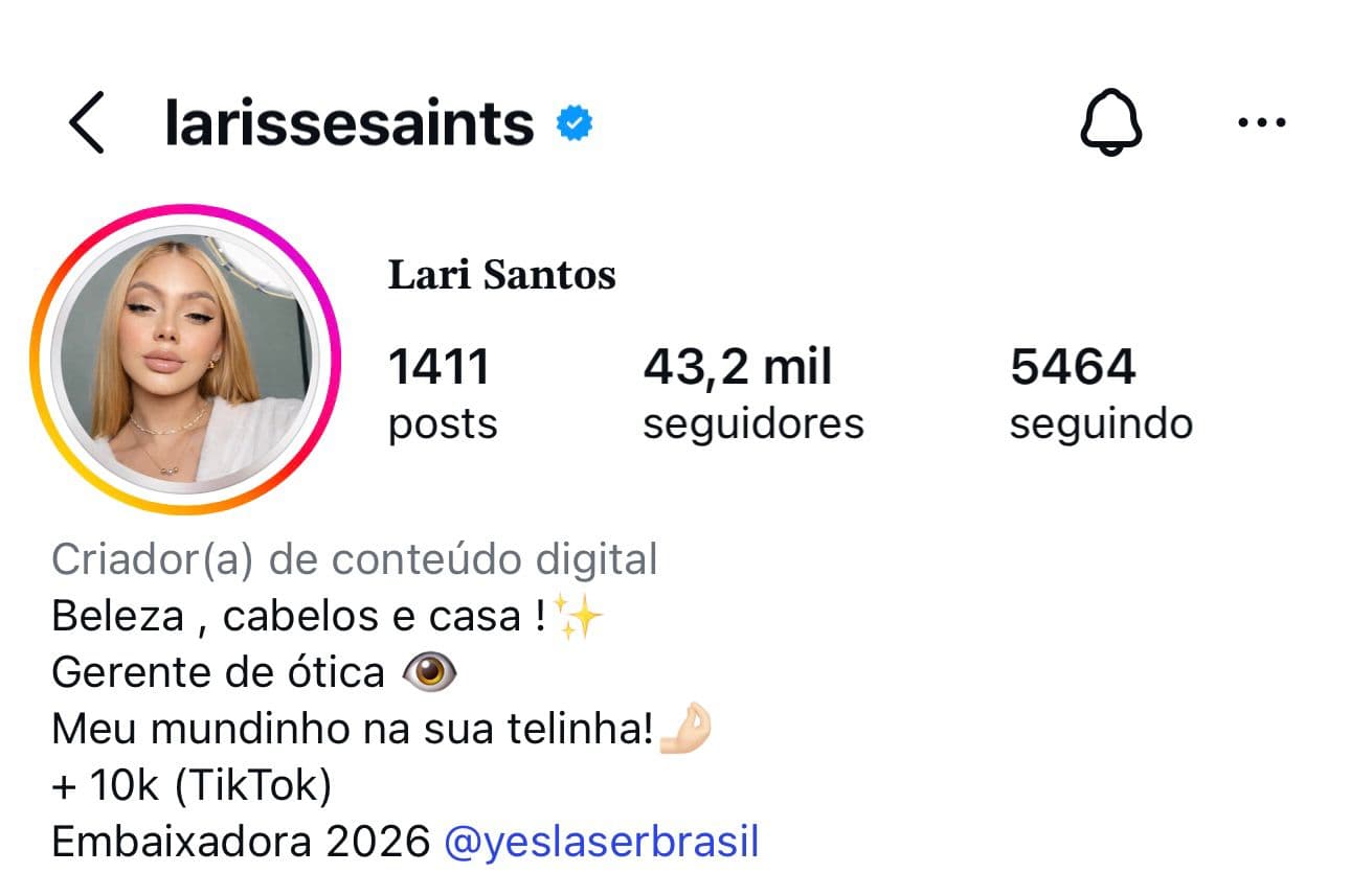 Depoimento de cliente 18